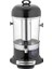 Elegance Buz Soğutuculu Dispenser 6 lt - ST21 ( 1