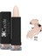 Mineralli Göz Altı Kapatıcısı / Perfect Cover Concealer 605 1