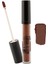 Kadifemsi Mat Ruj / Matte Velvet Lips 01 1