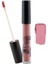 Kadifemsi Mat Ruj / Matte Velvet Lips 03 1