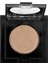 Metalik Far / Metallic Eyeshadow ME03 1