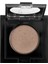 Metalik Far / Metallic Eyeshadow ME04 1