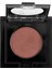 Metalik Far / Metallic Eyeshadow ME05 1