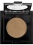 Metalik Far / Metallic Eyeshadow ME06 1