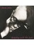 Elton John ‎– Sleeping With The Past Plak 1