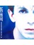 Julian Cope ‎– My Nation Underground Plak 1