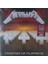 Metallica ‎– Master Of Puppets Plak 1