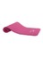 Tryon Minder R Ym100 183-58-1 Cm 11.20.025.001.070.012-20 1