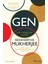 Gen - Siddhartha Mukherjee 1