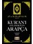 Kur’an’ı Anlamak İçin Arapça - Alp Bayraktar 1