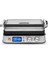 Multigrill CGH1020D 1