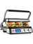 Multigrill CGH1020D 4