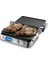 Multigrill CGH1020D 5