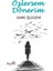 Özlersem Dönerim - Emre İşgüzar 1