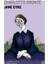 Jane Eyre - Charlotte Brontë 1