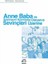 Anne Baba ve Büyükanne Büyükbaba:Olmanın Sevinçleri Üzerine - Wilhelm Schmid 1