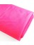 Kristal Tül - En 3 Metre - Soft ve Canlı Renklerde - Fuşya 1