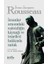İnsanlar Arasındaki Eşitsizliğin Kaynağı Ve Temelleri Hakkında Nutuk - Jean Jeanjacques Rousseau 1