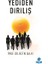Yediden Diriliş - Refik Balay 1