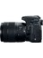 Eos 77D 18-135mm IS USM Nano Lens Kit (Eurasia Garantili) 5