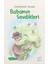 Babamın Sevdikleri - Abdulkadir Budak 1