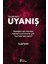 Gerçek Aşka Uyanış - Sedef Sade 1