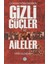 Gizli Güçler ve Aileler - Fatih Alemdar 1
