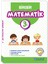 Birebir Matematik 3. Sınıf 1