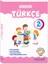 Birebir Türkçe 2. Sınıf 1