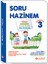 Soru Hazinem 3. Sınıf 1
