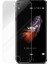 Apple iPhone 8 Plus Glassic Cam Ekran Koruyucu 1