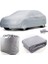 ALPİNA - BMW B 5 St.Wagon Branda 2005 - 2010 arası… 2