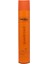 Quadroad Maximum Hold Maksimum Tutucu Saç Spreyi No:7 400ml 1