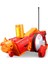 Tech RC 1:24 Armered Attack MAY81192 1