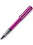 Roller Kalem Al Star Pembe 399 1