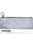 C2 Pouch Kalemlik Gri 47300-0 1