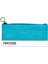 C2 Pouch Kalemlik Mavi 47298-0 1