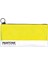 C2 Pouch Kalemlik Lime 47297-3 1