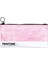 C2 Pouch Kalemlik Pembe 47299-7 1