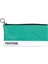 C2 Pouch Kalemlik Turkuaz 47292-8 1