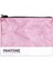 C4 Pouch Kalemlik Kuru Gül 47289-8 1