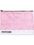 C4 Pouch Kalemlik Pembe 47287-4 1