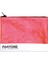 C4 Pouch Kalemlik Kırmızı 47279-9 1