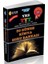 Akıllı Adam Yks Tyt 30 Günde Kimya Soru Bankası - Nesrin Arıer Karaöz 1
