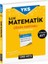 YKS AYT İleri Matematik Çözüm Asistanlı Soru Bankası 2. Oturum - Şenol Aydın 1