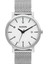Rollo 38 SS White Sunray - A1087-2 Erkek Kol Saati 1