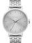 Arrow All Silver - A1090-1920 Kadın Kol Saati 1