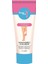 Beauty Collection Beauty Foot - Ayak Kremi 75 ml. 1