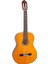 VC104T Sap Çelikli Naturel Klasik Gitar (Kılıf Hediyeli) 1