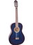 VC104 Klasik Gitar 4/4 (Mavi) 1
